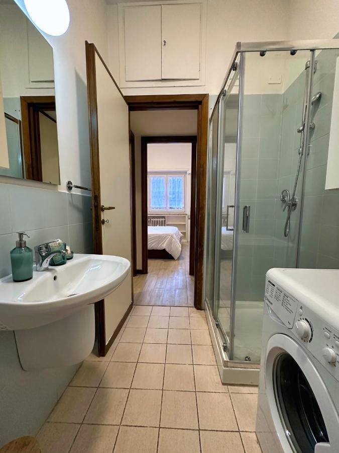 Vatichome Appartement